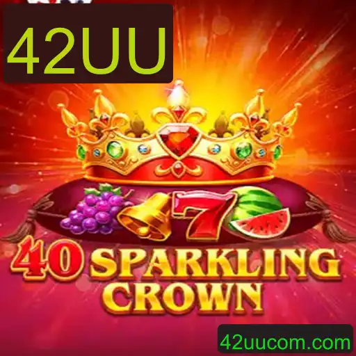 Desvendando 40SparklingCrown: Um Guia Completo com Regras e Estratégias