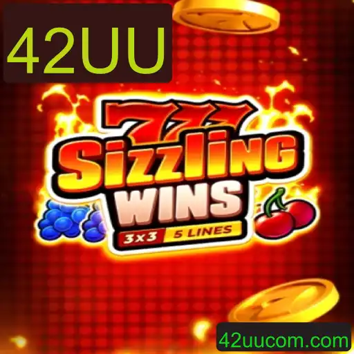 Descubra o Fascinante Mundo de '777sizzlingwins': Um Guia para Jogadores