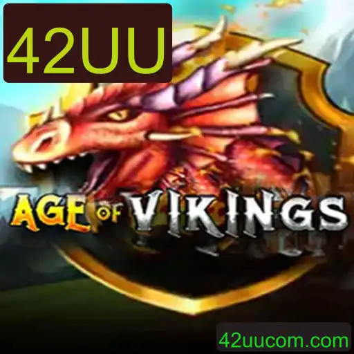 Explorando AgeofViking: Aventuras e Estratégias