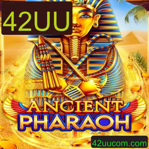 AncientPharaoh: Desvendando os Mistérios de um Jogo Fascinante