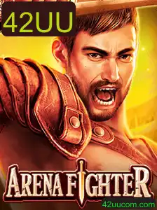 ArenaFighter: Um Mergulho no Novo Jogo de Estratégia com a Palavra-chave 42UU