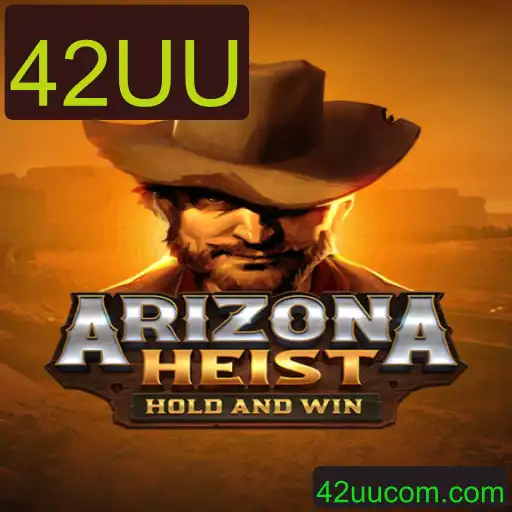 Descubra ArizonaHeist: O Novo Fenômeno dos Jogos de Estratégia