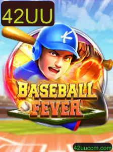 Descubra BaseballFever: A Nova Sensação dos Jogos