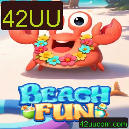 BeachFun: Descubra o Jogo de Praia que Combina Diversão e Estratégia