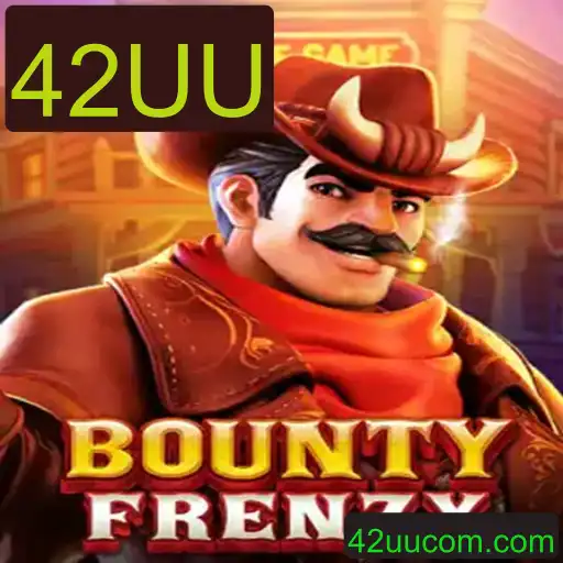 Explorando BountyFrenzy: O Jogo de Caça-Tesouros que Conquistou Os Jogadores