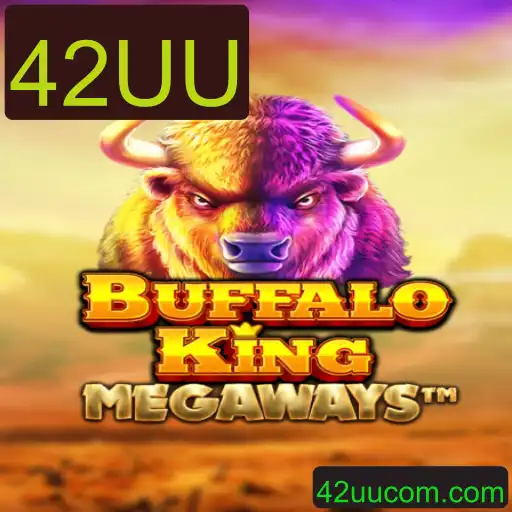 Descubra o Maravilhoso Mundo de BuffaloKing: Tudo Sobre o Jogo de Estratégia Único