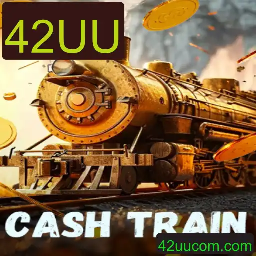 Explorando o Mundo Empolgante de CashTrain: Como Jogar e Ganhar