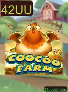Explorando o Mundo de CooCooFarm: Um Jogo de Estratégia e Diversão