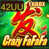 Explorando CrazyFaFaFa: O Novo Fenômeno dos Jogos