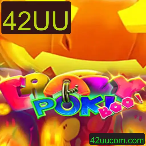 Explorando o Mundo de CrazyPokiBoo: Um Mergulho nas Regras e Desafios do Jogo