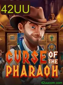Explorando as Aventuras e Desafios de CurseofthePharaoh