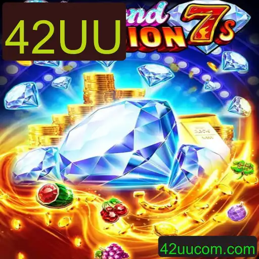 Explorando o Universo de DiamondExplosion7s: Uma Aventura além da Imaginação
