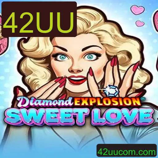 Explorando o Universo Cativante de DiamondExplosionSweetLove