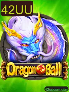Descubra o Fascinante Mundo de DragonBall: O Jogo de Tabuleiro