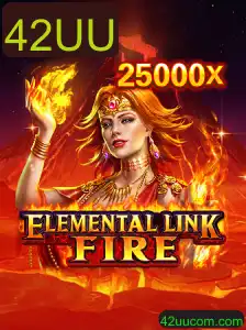 Explorando o Fascinante Mundo de ElementalLinkFire