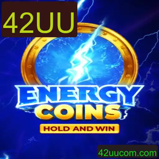 Explorando o Mundo do Jogo EnergyCoins: Estratégias e Regras