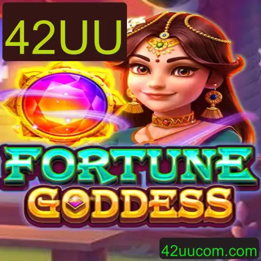 Explorando o Enigmático Jogo FORTUNEGODDESS: Regras e Introdução