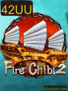 Explorando o Fascinante Mundo de FireChibi2: Um Guia Completo