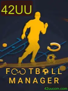 Explorando o Mundo do Jogo FootballManager