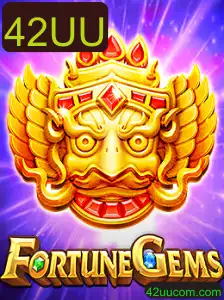 FortuneGems: Uma Jornada Fascinante no Mundo dos Jogos de Tabuleiro