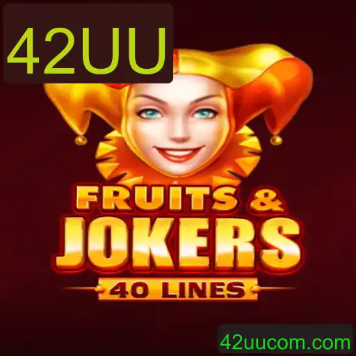 Explorando as Aventuras do Jogo FruitsAndJokers40