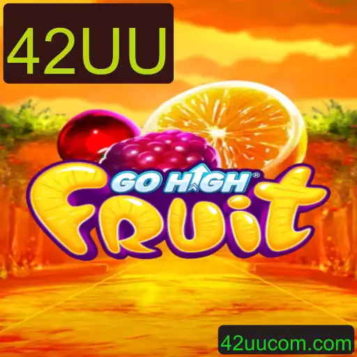 Descubra GoHighFruit: Um Jogo Inovador com Dinâmicas Únicas