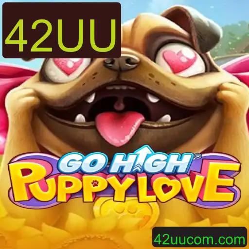 Descubra o Fascinante Mundo de GoHighPuppyLove: Uma Experiência Única no Universo dos Jogos