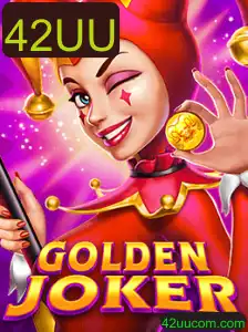 Explorando o Mundo de GoldenJoker: O Jogo que Combina Estratégia e Emoção