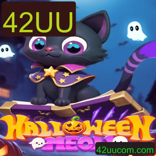 Desvendando HalloweenMeow: O Jogo Que Está Conquistando a Temporada