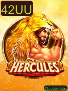 Explorando o Universo do Jogo Hercules