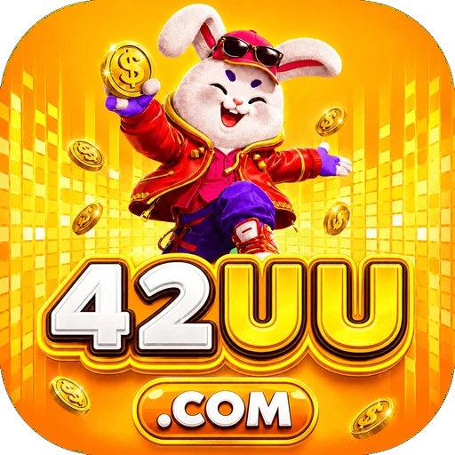 42UU