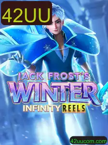 Descubra o Mundo Mágico de JackFrostsWinter