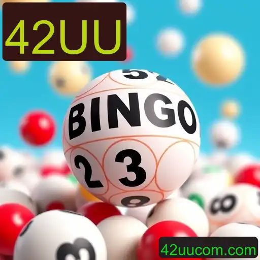 Jogos de bingo
