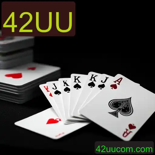 Jogos de cartas