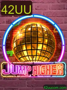 Explorando o Fascinante Jogo JumpHigher: Uma Aventura Vertical de 42UU