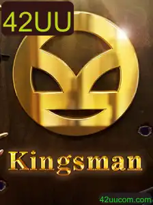 Descubra o Mundo de 'Kingsman': Uma Aventura de Estratégia com o Códex 42UU