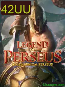 Explorando a Lenda de 'LegendofPerseus': Um Mergulho no Universo do Jogo Inovador