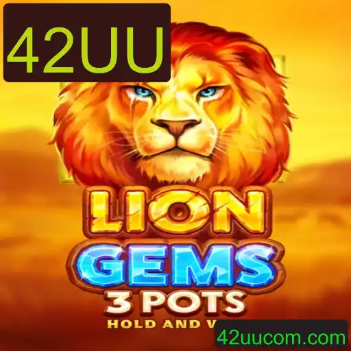 Explorando o Mundo Atraente de LionGems3pots