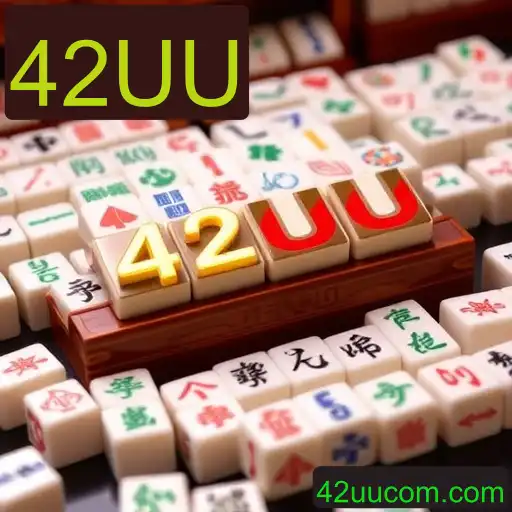 Mahjong