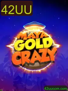 Explorando o Fascinante Mundo de MayaGoldCrazy: Uma Jornada de Mistérios e Aventuras