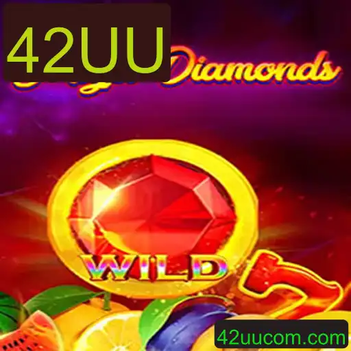 Descubra o Jogo MegaDiamond: Regras e Estratégias