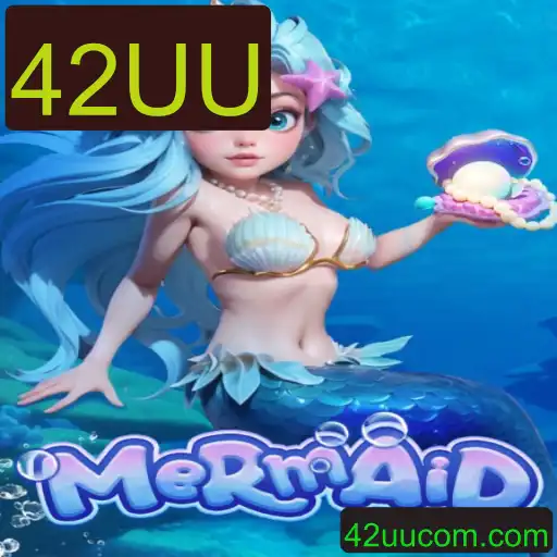 Explorando o Fascinante Mundo do Jogo Mermaid