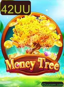 MoneyTree: Descubra o Jogo Inovador que Combina Estratégia e Diversão