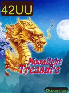 Explorando o Universo de MoonlightTreasure: A Aventura Espacial de 42UU