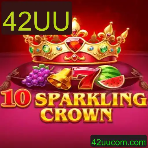 Explorando o Mundo de 10SparklingCrown