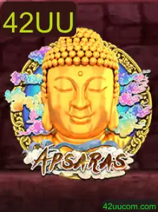 Descubra o Fascinante Mundo de Apsaras: O Jogo que Mescla Estratégia e Misticismo