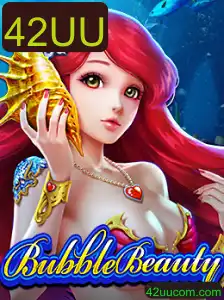 BubbleBeauty: O Fascinante Mundo dos Jogos de Bolha e Estratégia