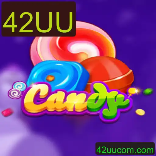 Explorando o Fascinante Mundo do Jogo Candy: Estratégias e Regras