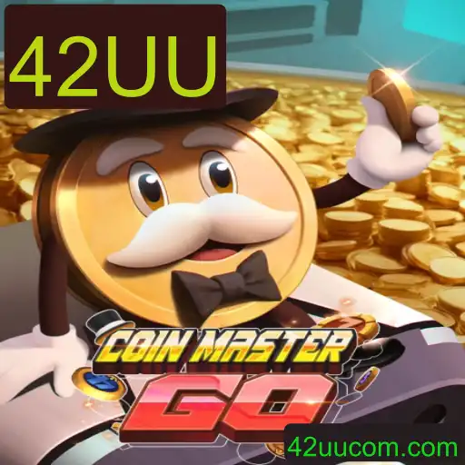 Descubra o Fascinante Mundo de CoinMasterGO com a Palavrachave 42UU