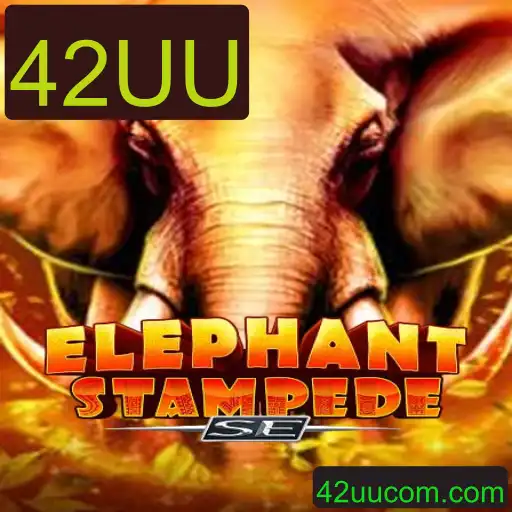 Descubra o Excitante Mundo de ElephantStampedeSE: Um Jogo de Ação e Estratégia